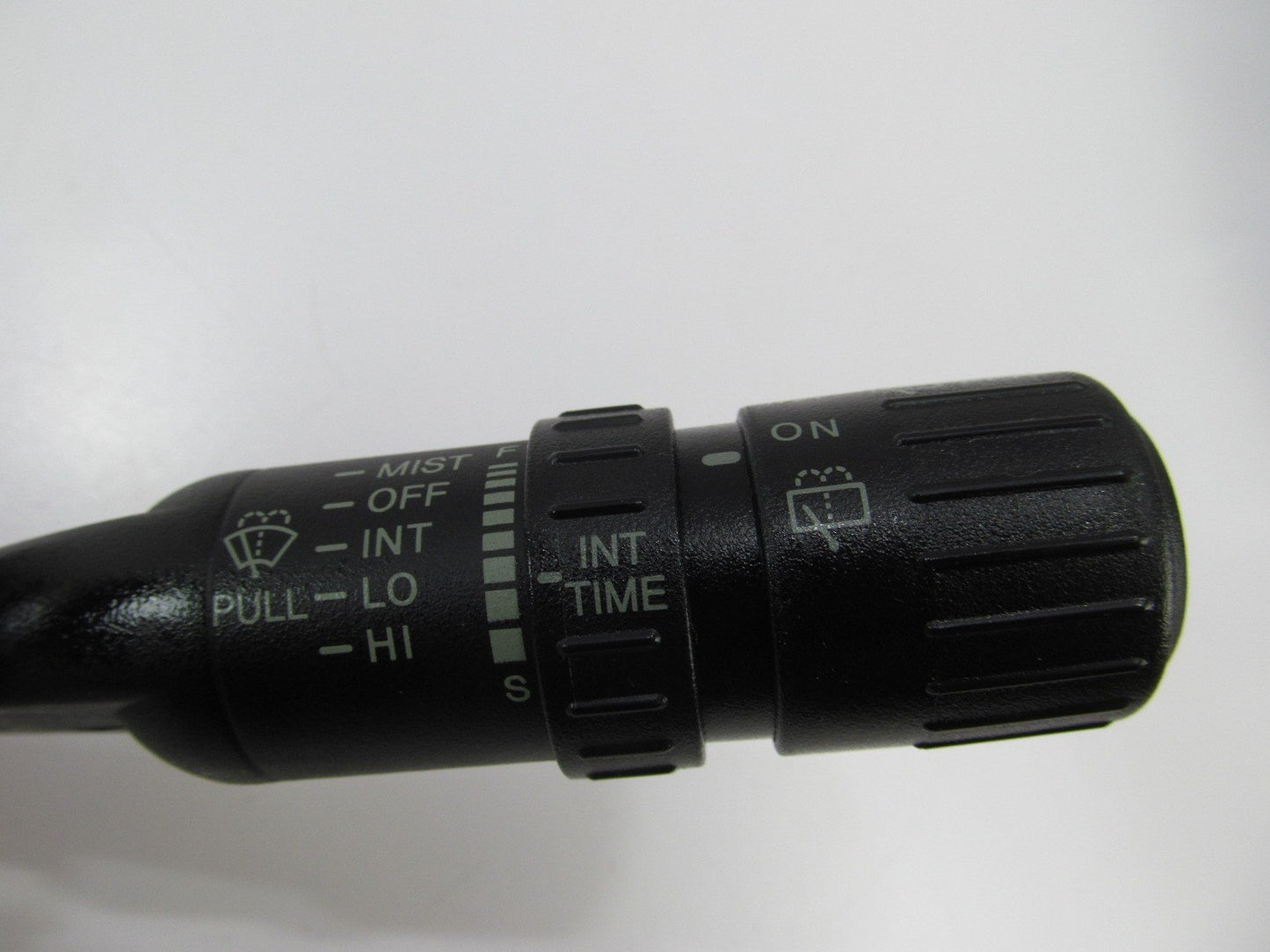 NEW OEM 934602C210 Turn Signal Headlight Combination Switch For 05-06 Tiburon
