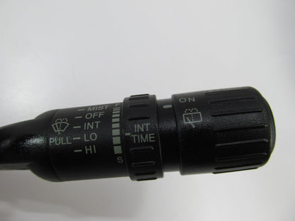 NEW OEM 934602C210 Turn Signal Headlight Combination Switch For 05-06 Tiburon