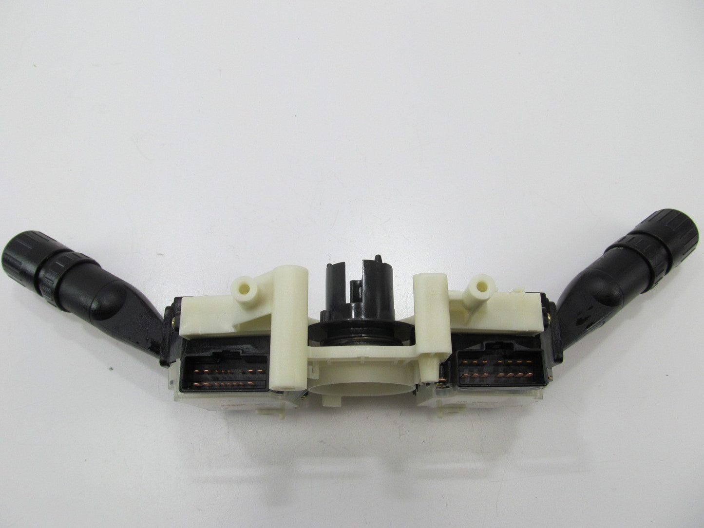 NEW - OEM 934602C210 Multi-function Combination Switch For 05-06 Hyundai Tiburon