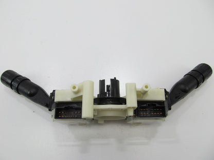 NEW - OEM 934602C210 Multi-function Combination Switch For 05-06 Hyundai Tiburon