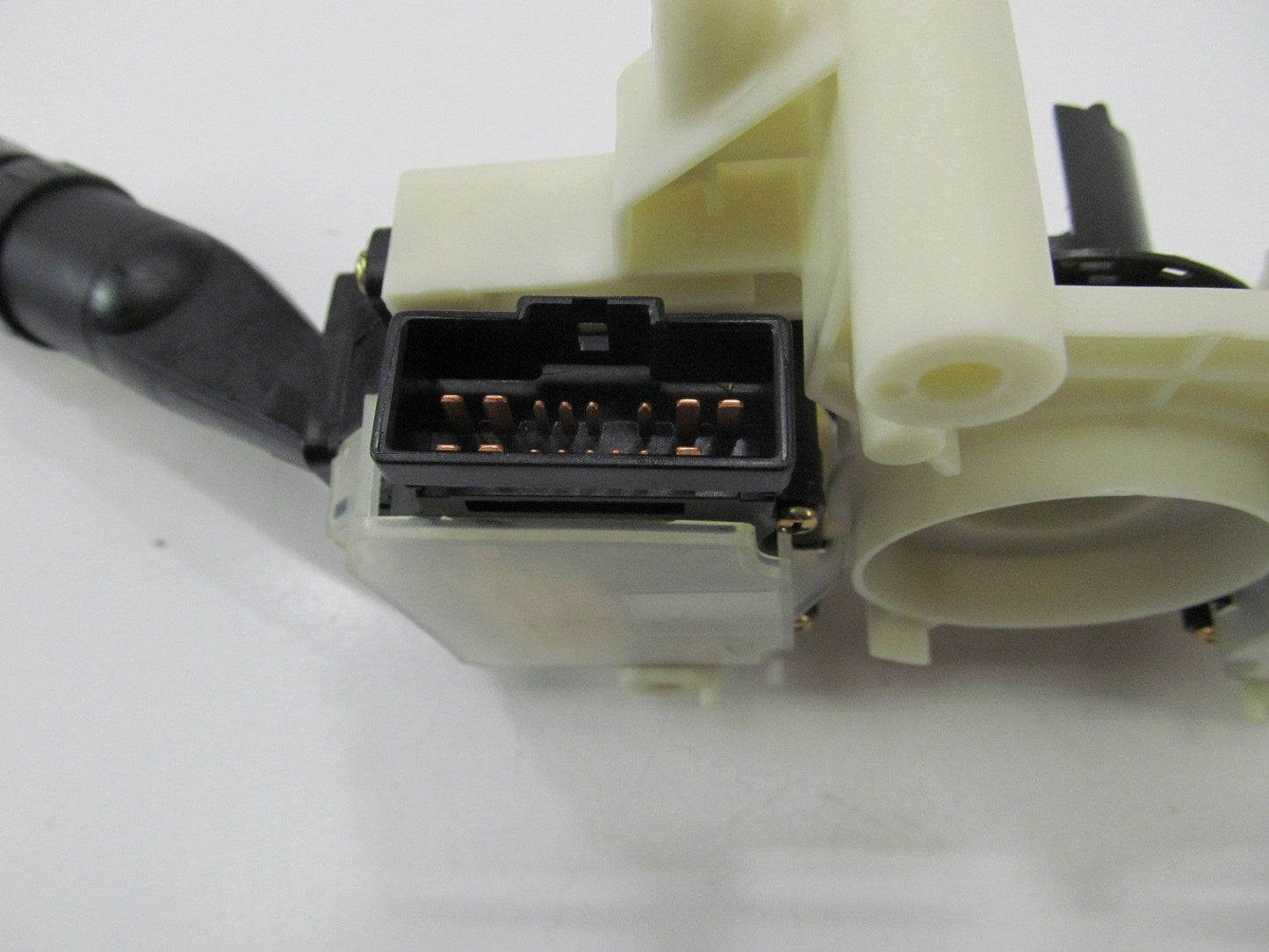 NEW - OEM 934602C210 Multi-function Combination Switch For 05-06 Hyundai Tiburon