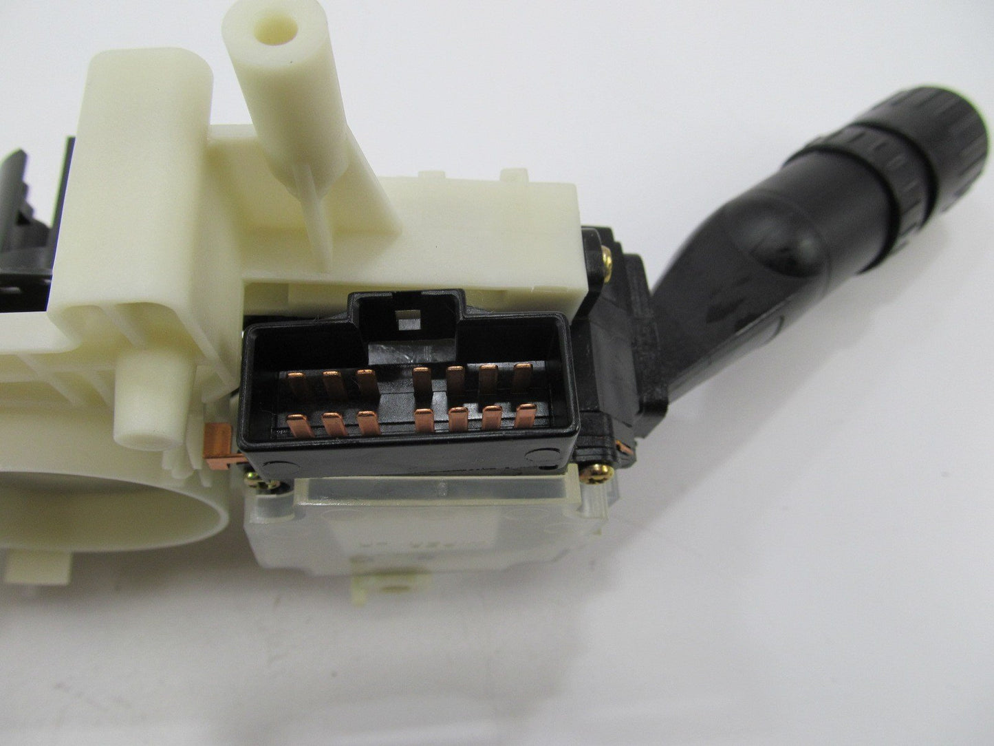 NEW - OEM 934602C210 Multi-function Combination Switch For 05-06 Hyundai Tiburon