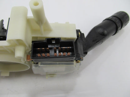 NEW OEM 934602C210 Turn Signal Headlight Combination Switch For 05-06 Tiburon
