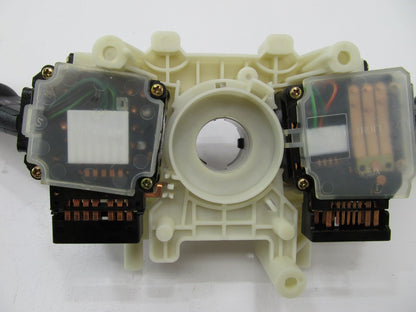NEW - OEM 934602C210 Multi-function Combination Switch For 05-06 Hyundai Tiburon