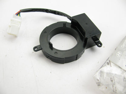 NEW Steering Position Angular Velocity Sensor OEM For Hyundai 934802E100