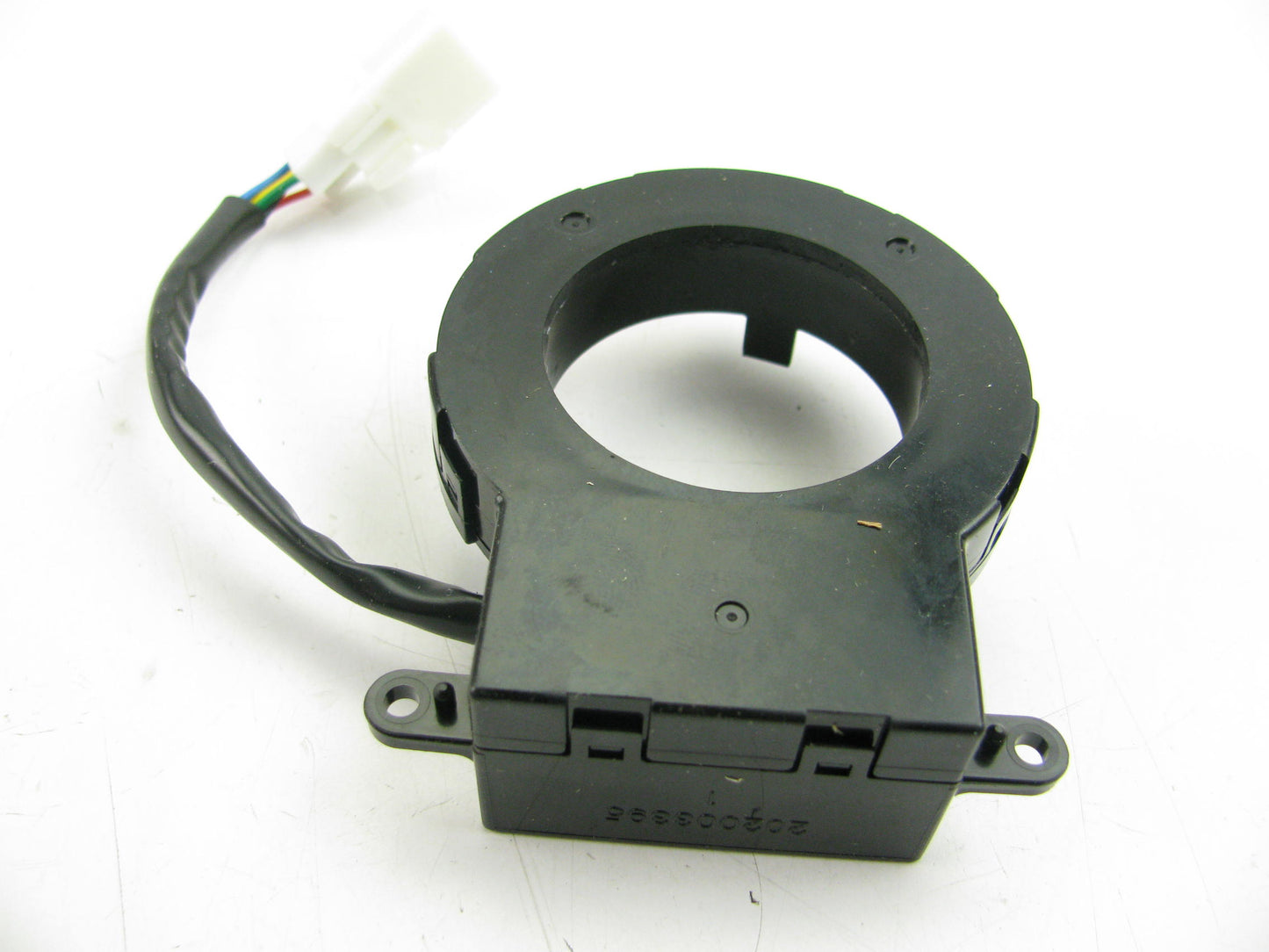 NEW Steering Position Angular Velocity Sensor OEM For Hyundai 934802E100