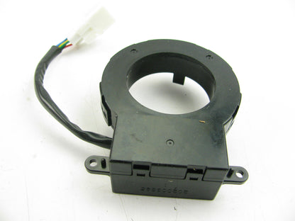 NEW Steering Position Angular Velocity Sensor OEM For Hyundai 934802E100