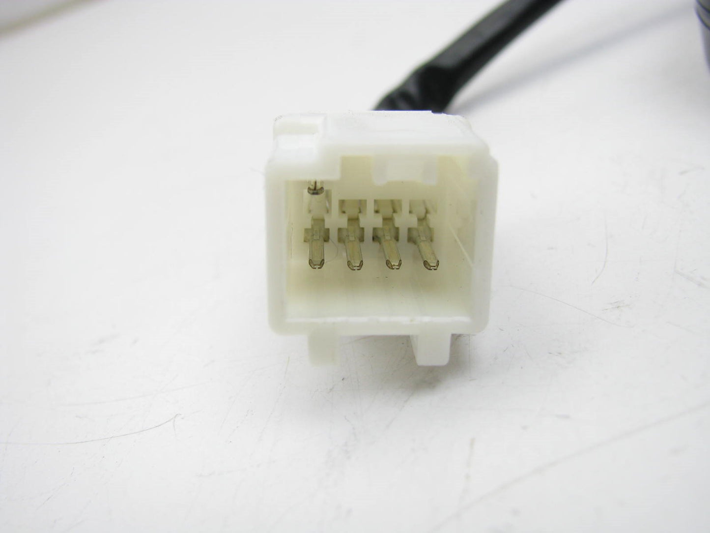 NEW Steering Position Angular Velocity Sensor OEM For Hyundai 934802E100