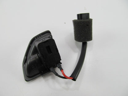 Fuel Filler Door Release Switch OEM For 2013-2016 Hyundai Santa Fe 935552W000RJ5