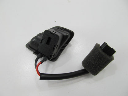 Fuel Filler Door Release Switch OEM For 2013-2016 Hyundai Santa Fe 935552W000RJ5