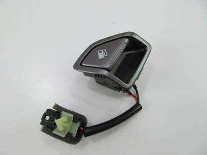 Fuel Filler Door Release Switch OEM For 2013-2016 Hyundai Santa Fe 935552W000RJ5