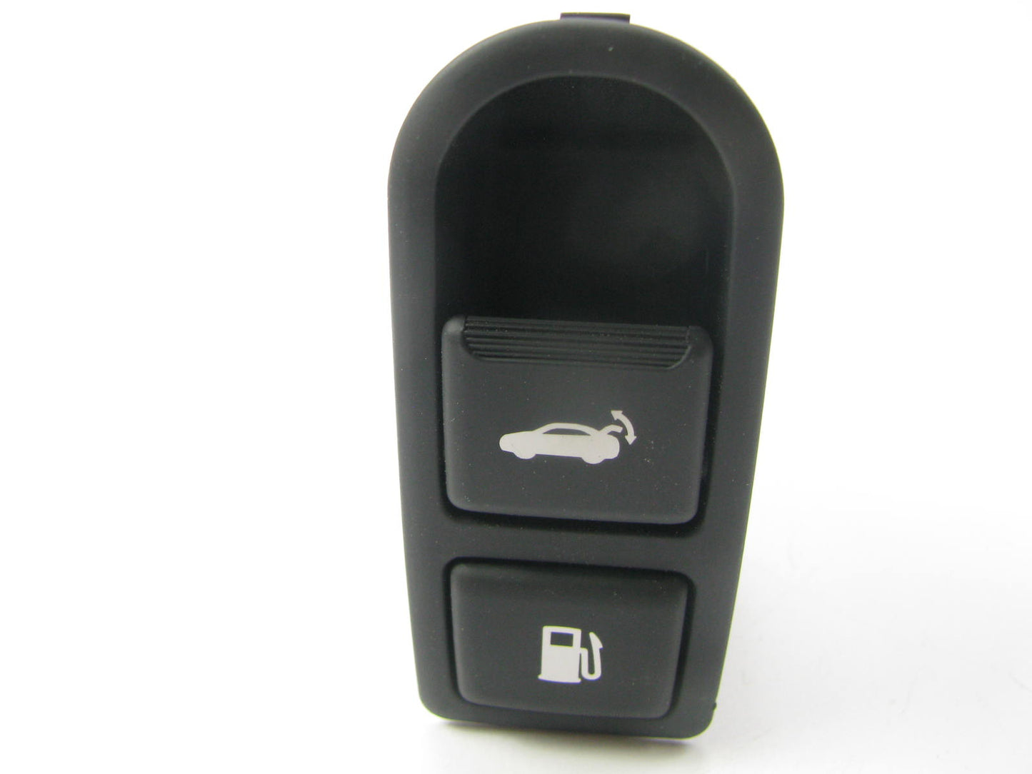 NEW - OEM 935553N700NYM Trunk & Fuel Door Switch For 2014-2016 Hyundai Equus