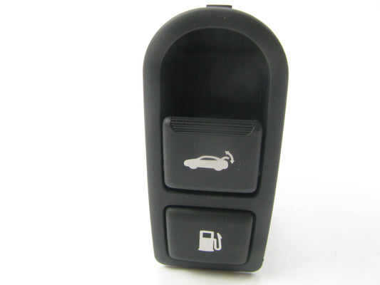 NEW - OEM 935553N700NYM Trunk & Fuel Door Switch For 2014-2016 Hyundai Equus