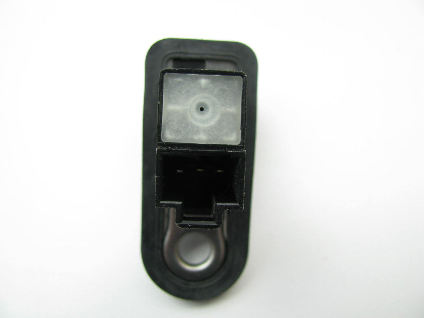 NEW - OEM 935602C100 Door Jamb Switch For 2003-2008 Hyundai Tiburon