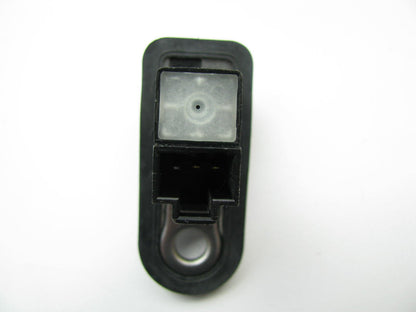 NEW - OEM 935602C100 Door Jamb Switch For 2003-2008 Hyundai Tiburon
