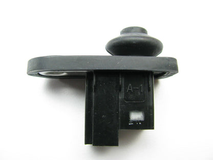 NEW - OEM 935602C100 Door Jamb Switch For 2003-2008 Hyundai Tiburon
