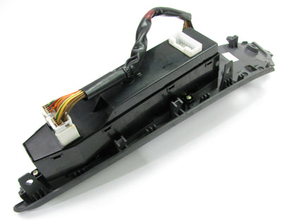 NEW Main Left Power Window Door Lock Switch OEM For 07-08 Veracruz 935703J300WK