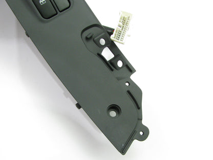 NEW Main Left Power Window Door Lock Switch OEM For 07-08 Veracruz 935703J300WK