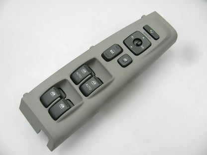New OEM 935703L404X6 Front Left Power Window Switch For 2008-2011 Hyundai Azera