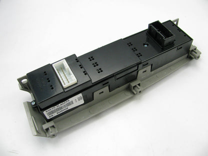 New OEM 935703L404X6 Front Left Power Window Switch For 2008-2011 Hyundai Azera