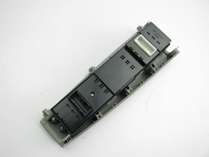 NEW OEM 935703L511X6 Front Left Power Window Door Lock Switch For 2006-11 Azera