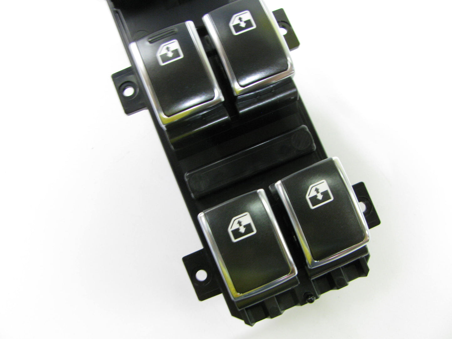 NEW Master Window Door Lock Control Switch OEM For 2010-2013 Equus 935703N210VM5