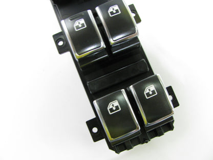 NEW Master Window Door Lock Control Switch OEM For 2010-2013 Equus 935703N210VM5