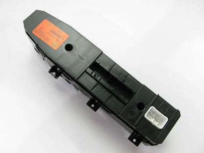 NEW Master Window Door Lock Control Switch OEM For 2010-2013 Equus 935703N210VM5