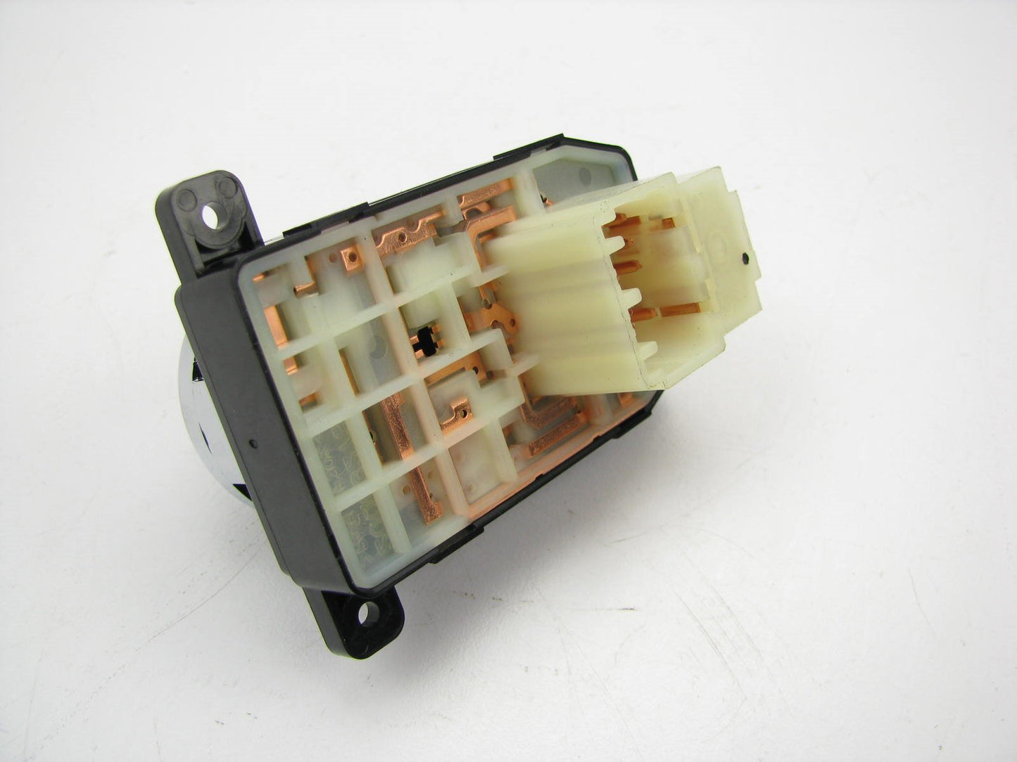 NEW Mirror Adjust Control Switch OEM For 2010 Genesis Coupe 935732M1009P