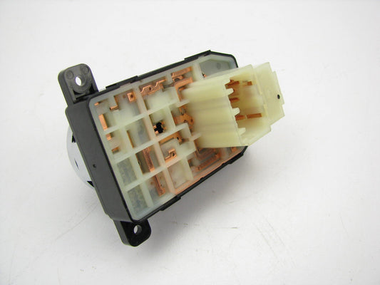 NEW Mirror Adjust Control Switch OEM For 2010 Genesis Coupe 935732M1009P