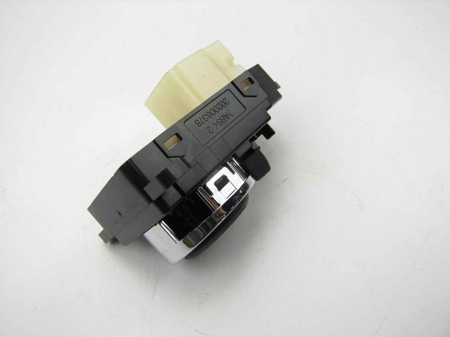 NEW Mirror Adjust Control Switch OEM For 2010 Genesis Coupe 935732M1009P