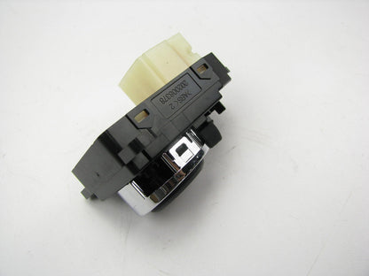 NEW Mirror Adjust Control Switch OEM For 2010 Genesis Coupe 935732M1009P