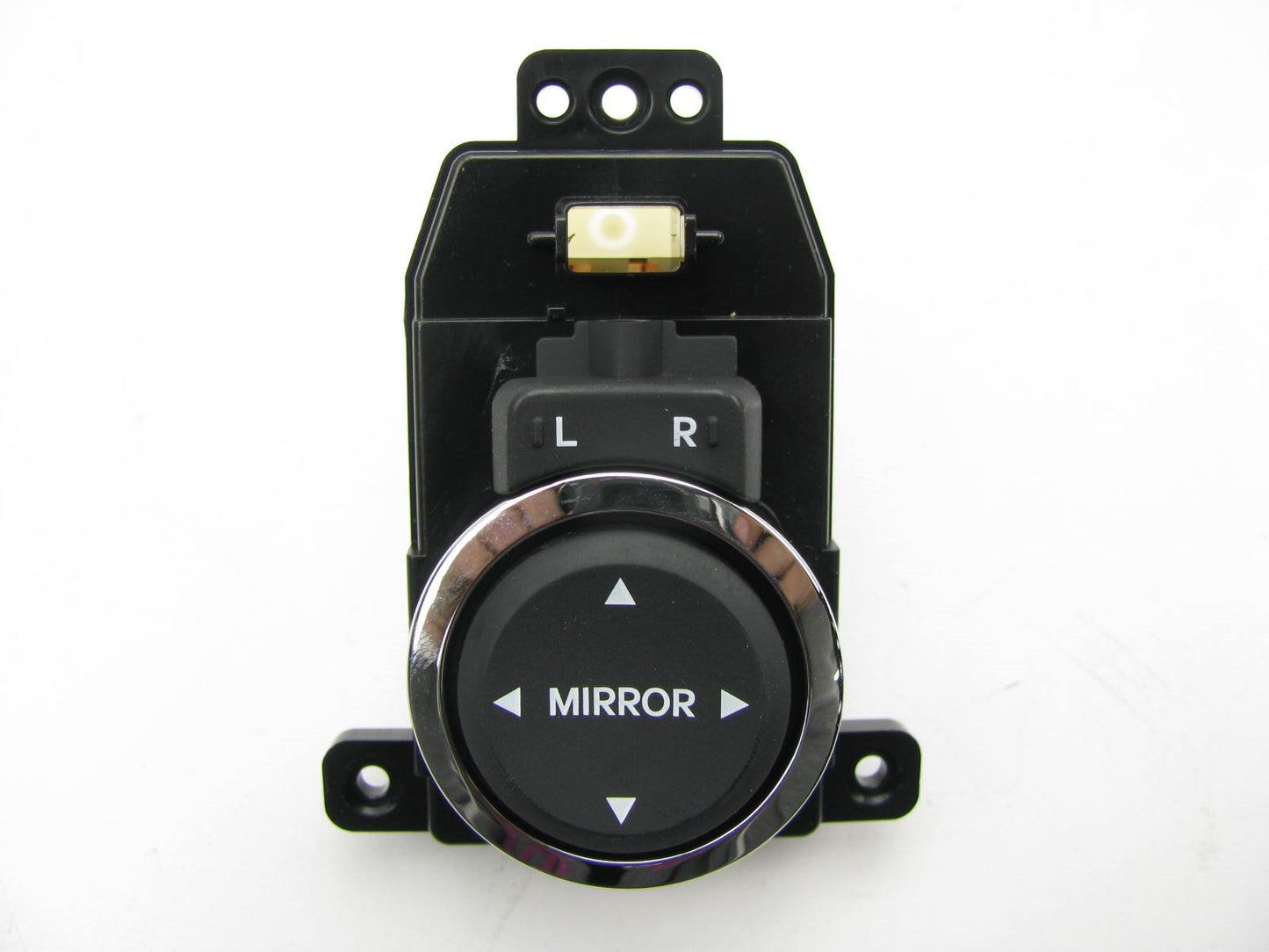 NEW Mirror Adjust Control Switch OEM For 2010 Genesis Coupe 935732M1009P
