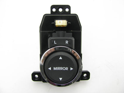 NEW Mirror Adjust Control Switch OEM For 2010 Genesis Coupe 935732M1009P