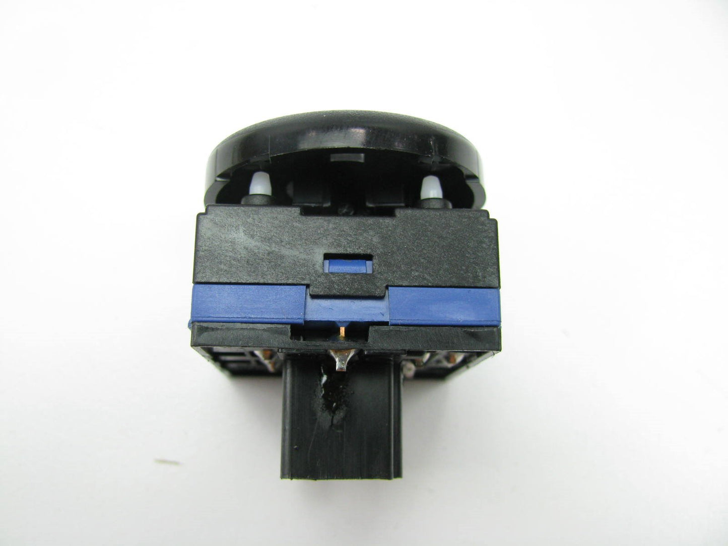 NEW GENUINE OEM Power Mirror Adjust Switch For 99-01 Sonata 9357438000