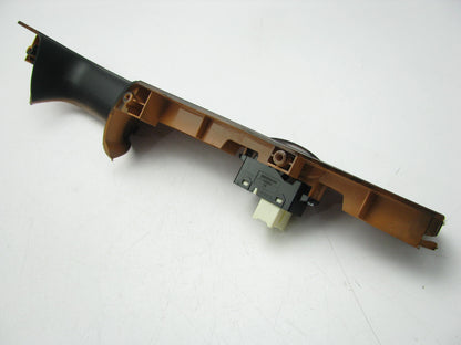 NEW - OEM 93575-3D100NU Right Front Power Window Switch For 02-03 Hyundai Sonata