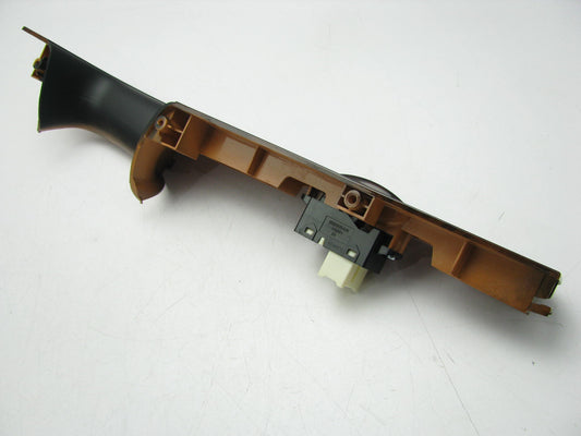 NEW - OEM 93575-3D100NU Right Front Power Window Switch For 02-03 Hyundai Sonata