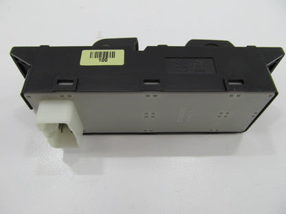 Front Right Passengers Door Power Window Switch OEM For 2012-16 Hyundai Veloster