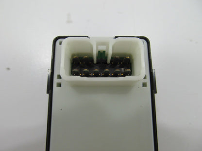 Front Right Passengers Door Power Window Switch OEM For 2012-16 Hyundai Veloster