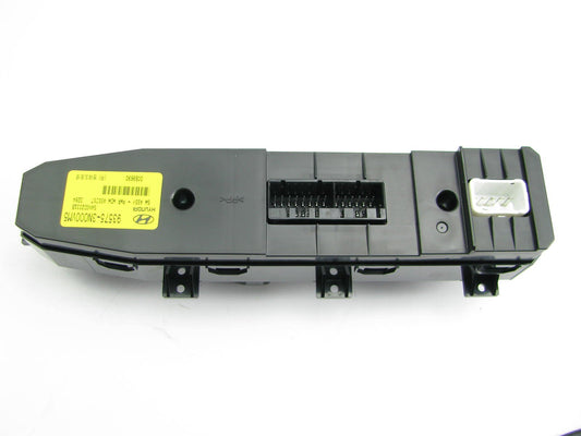 NEW - OEM Right Passengers Side Power Window Lock Switch For 2011-2014 Equus