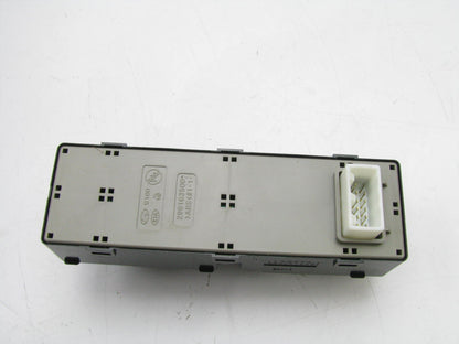 NEW - OEM 93575G2000MGS Front Right Power Window Switch For 20-22 Hyundai Ioniq