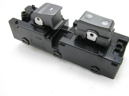 NEW - OEM 93575G2000MGS Front Right Power Window Switch For 20-22 Hyundai Ioniq