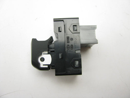 NEW Rear Power Window Switch OEM For 2011-2016 Elantra USA BUILT 935763X001RY
