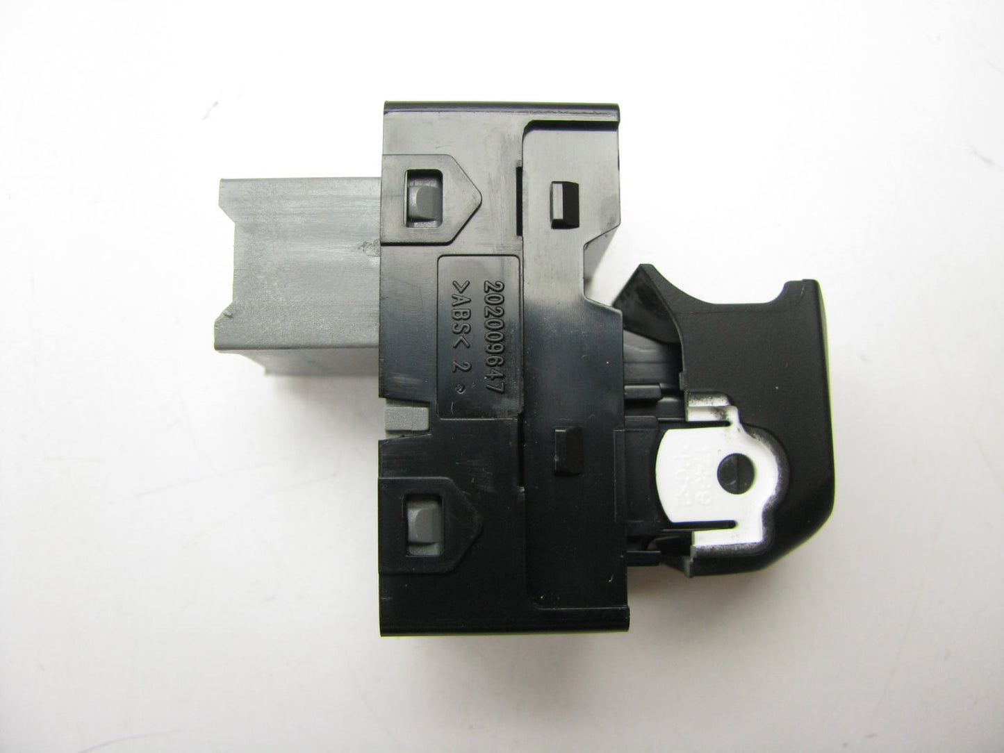 NEW Rear Power Window Switch OEM For 2011-2016 Elantra USA BUILT 935763X001RY