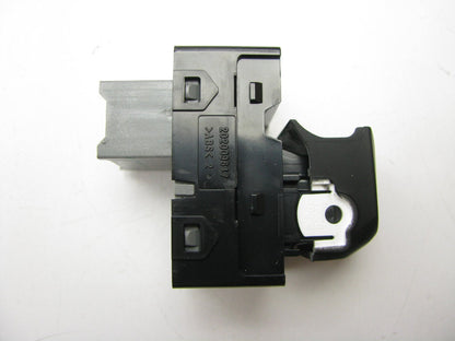 NEW Rear Power Window Switch OEM For 2011-2016 Elantra USA BUILT 935763X001RY