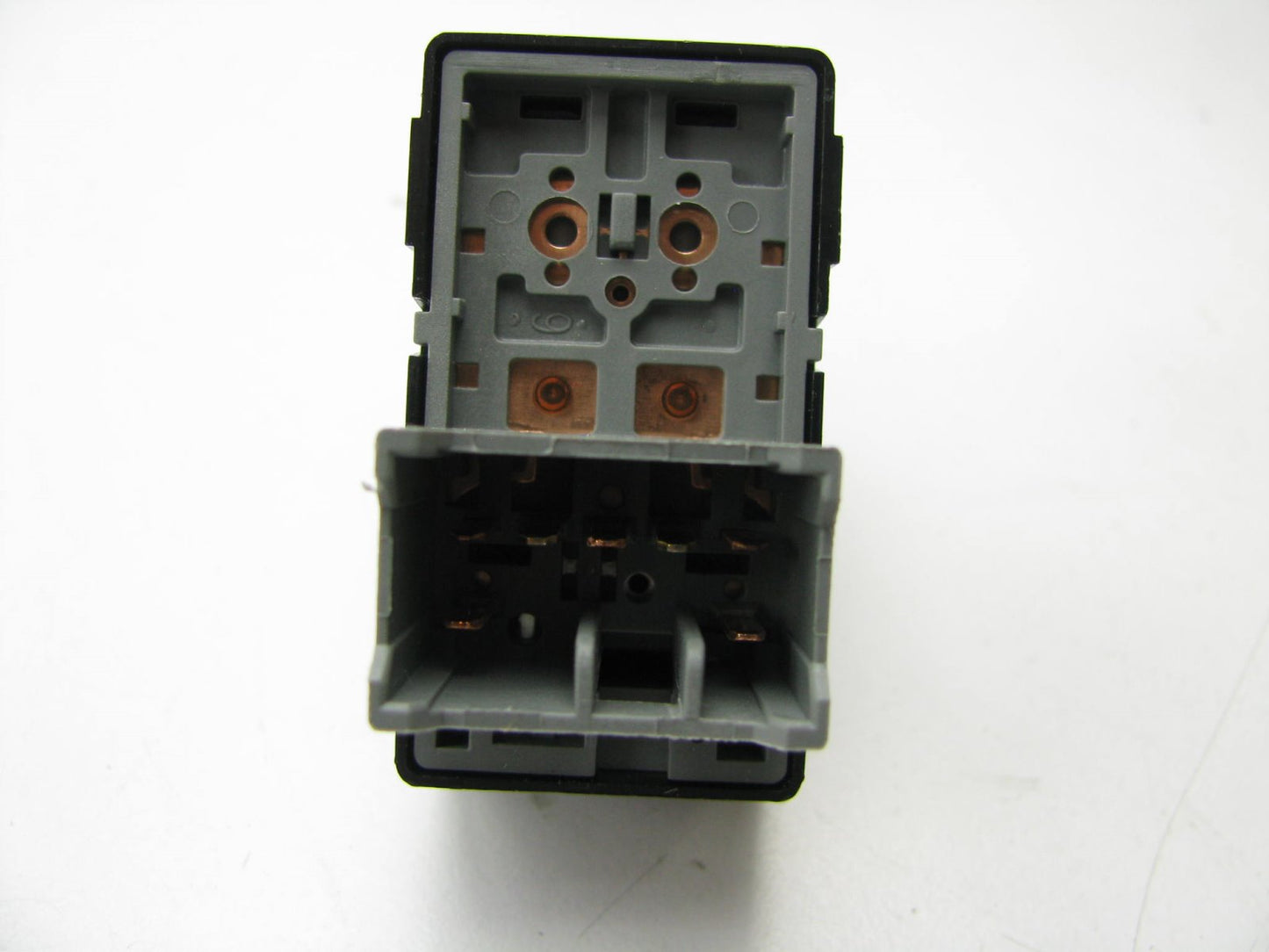 NEW Rear Power Window Switch OEM For 2011-2016 Elantra USA BUILT 935763X001RY