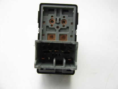 NEW Rear Power Window Switch OEM For 2011-2016 Elantra USA BUILT 935763X001RY
