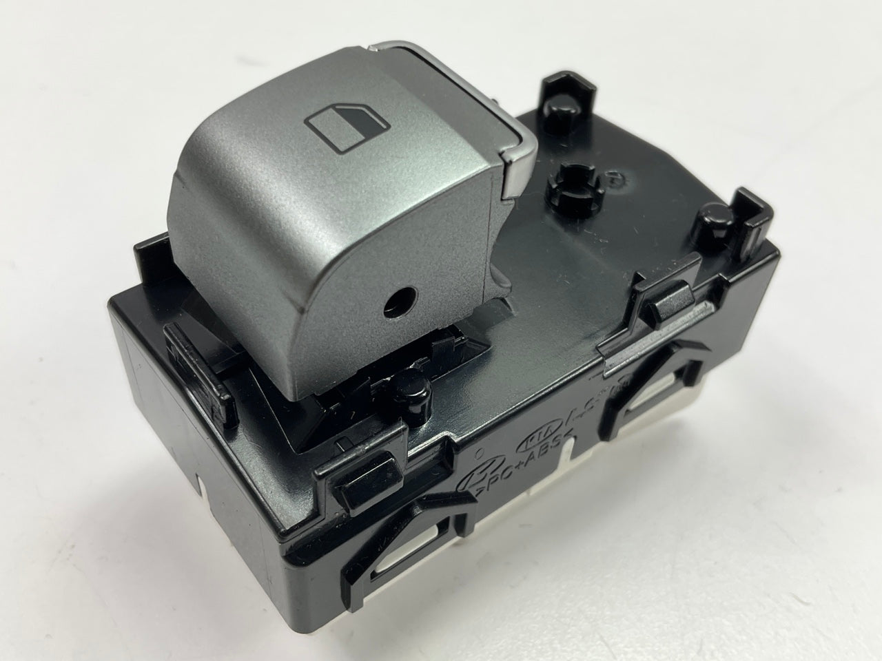 NEW Rear Power Window Control Switch OEM For 2020-2022 Palisade 93576S1010VCA