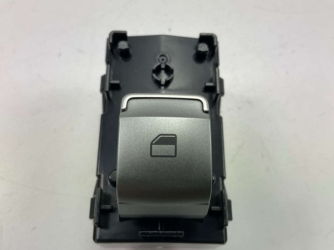 NEW Rear Power Window Control Switch OEM For 2020-2022 Palisade 93576S1010VCA