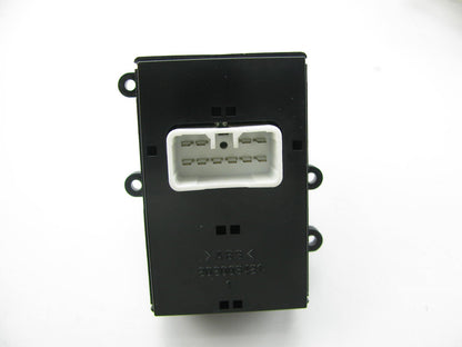 New OEM Rear Power Window Switch Left Driver For 2006-2008 Azera 935803L0003G